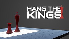 Hang The Kings