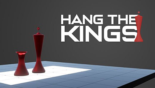 Hang The Kings