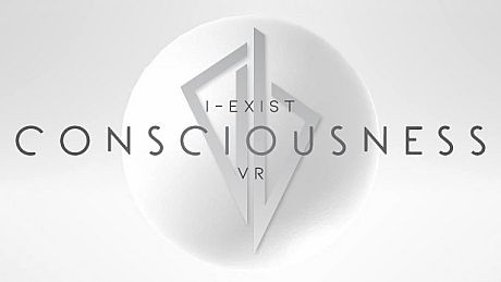 I-Exist: Consciousness VR Game