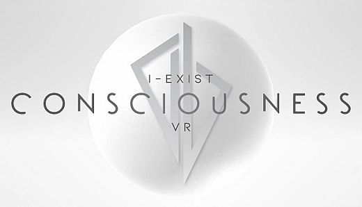 I-Exist: Consciousness VR
