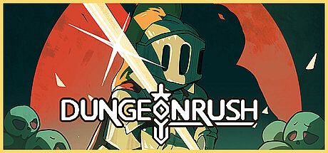 Dungeon Rush Game