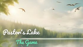 Pastor's Lake: The Game