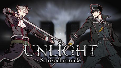 Unlight:SchizoChronicle Game
