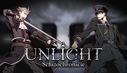 Unlight:SchizoChronicle
