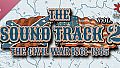 Grand Tactician - The Civil War (1861-1865): Soundtrack Vol.2