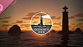 Fathom's End Soundtrack
