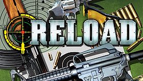 Reload