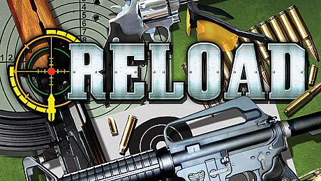 Reload Game