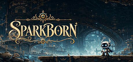 Sparkborn