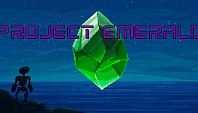 Project Emerald