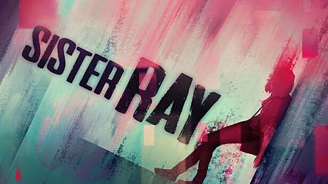 Sister Ray Game