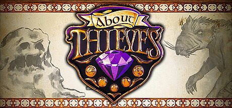 About Thieves Game