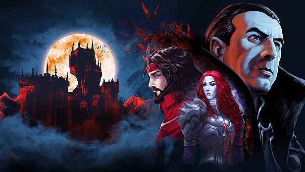 Buy Carpathian Night Starring Bela Lugosi