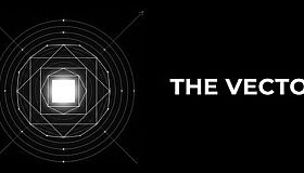 The Vector