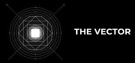 The Vector Game