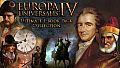 Collection - Europa Universalis IV: Ultimate E-book Pack