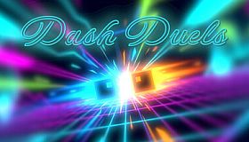 Dash Duels