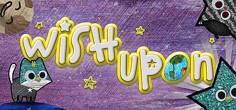 Wish Upon Game