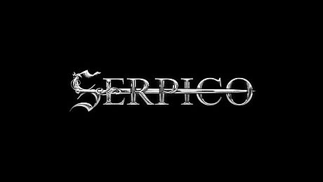 Serpico Game