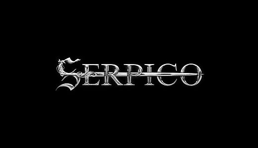 Serpico
