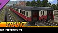 Trainz Plus DLC - Avmz Intercity 71