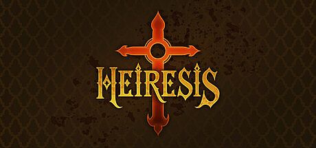 HEIRESIS Game