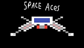 Space Aces