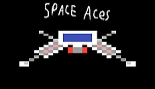 Space Aces