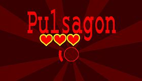 Pulsagon