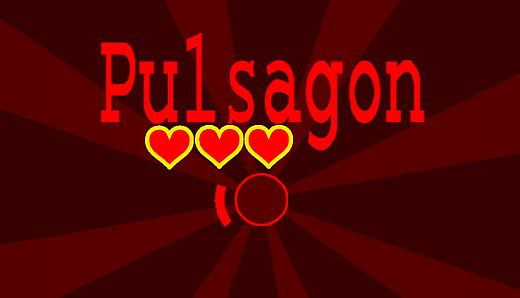 Pulsagon
