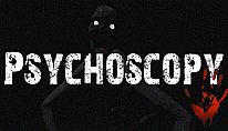 Psychoscopy für PC kaufen
