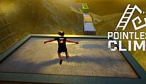 Kup Pointless Climb na PC