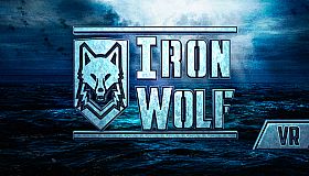 IronWolf VR