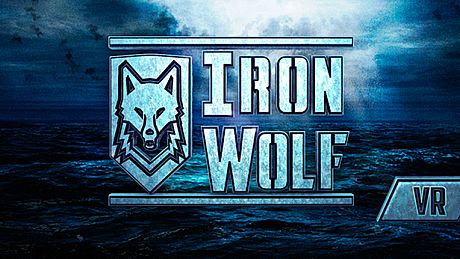 IronWolf VR