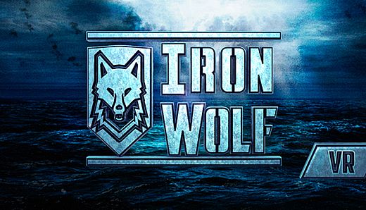 IronWolf VR