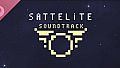 Sattelite Soundtrack