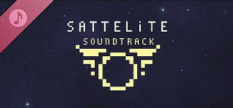 Sattelite Soundtrack DLC