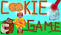 Kup Cookie Game na PC