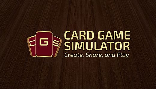 Card Game Simulator