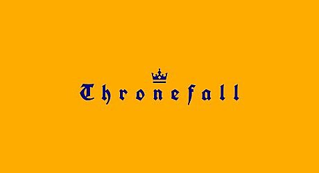 Thronefall Game