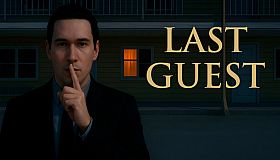 Last Guest