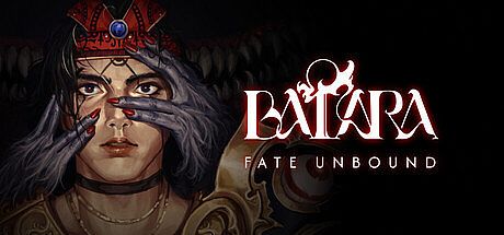 BATARA: FATE UNBOUND Game