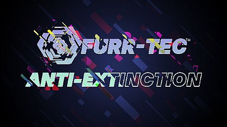 Anti-Extinction Game