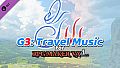 RPG Maker VX Ace - G3: Travel Music