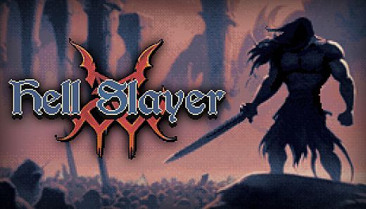 Hell Slayer