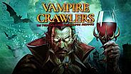 Vampire Crawlers: The Turbo Wildcard from Vampire Survivors