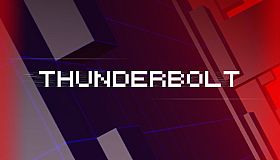 Thunderbolt