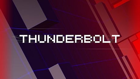 Thunderbolt Game
