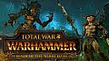 Total War: WARHAMMER - Realm of The Wood Elves