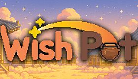 WishPot